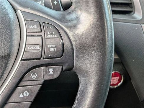 Used 2016 Acura RDX FWD image 12