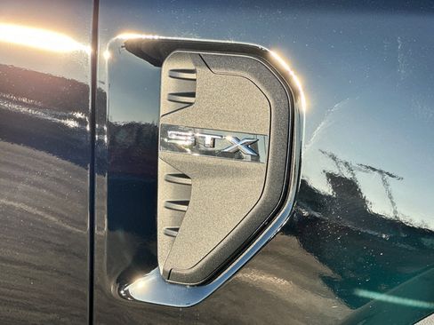 New 2025 Ford Ranger XL image 23