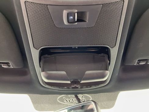 Used 2016 Ford F150 XLT w/ Equipment Group 302A Luxury image 36