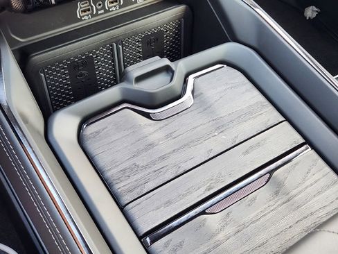 New 2026 RAM 1500 Limited image 15