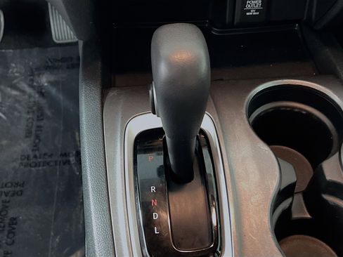 Used 2017 Honda Ridgeline RTL image 23