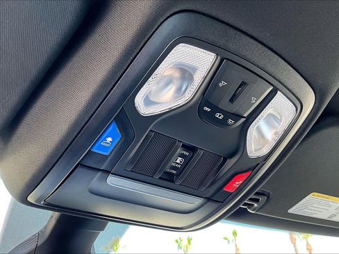 Used 2022 RAM 1500 Big Horn RWD image 34