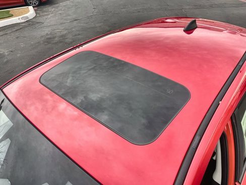 New 2026 Subaru Impreza 2.0i Sport image 15