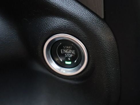 Used 2022 GMC Sierra 3500 Denali AWD/4WD image 29