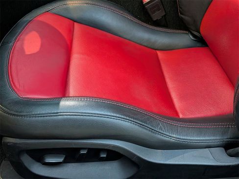 Used 2016 Chevrolet Corvette Stingray Coupe image 14