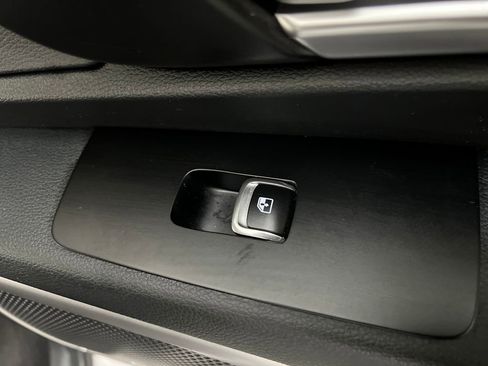 Used 2025 Kia Telluride S image 22