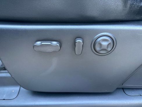 Used 2012 GMC Sierra 1500 Denali image 38