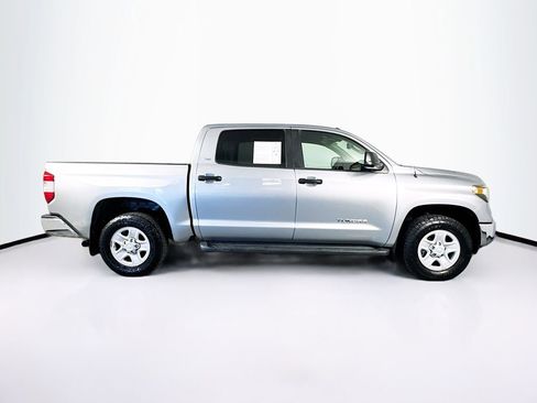 Used 2019 Toyota Tundra SR5 image 11