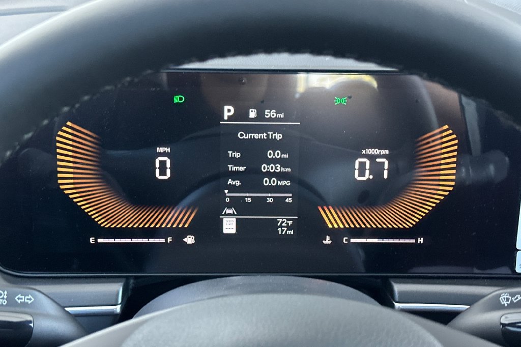 New 2027 Kia K5 GT-Line AWD/4WD image 26