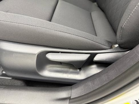 New 2026 Toyota Corolla LE image 26