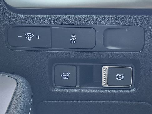 Used 2023 Hyundai Palisade XRT image 21