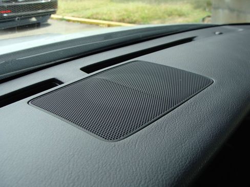 Used 2017 Lexus IS 300 AWD image 30