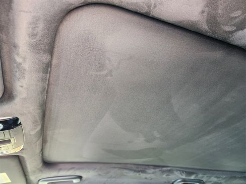 New 2026 Kia Sorento SX Prestige image 19