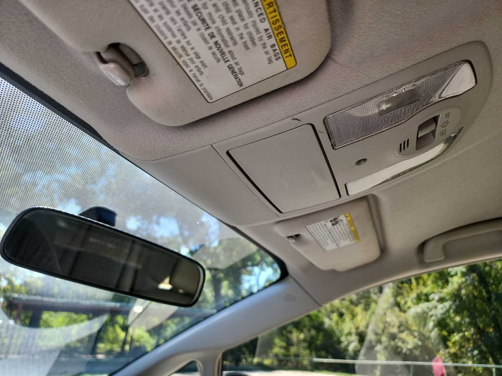 Used 2012 Toyota Prius Three FWD image 20