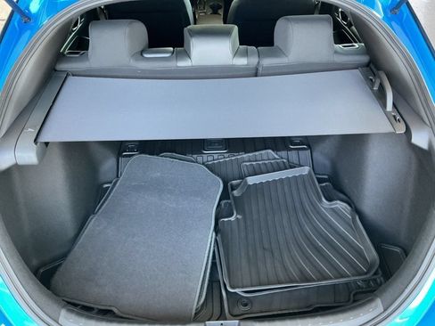 Used 2026 Honda Civic Sport image 26