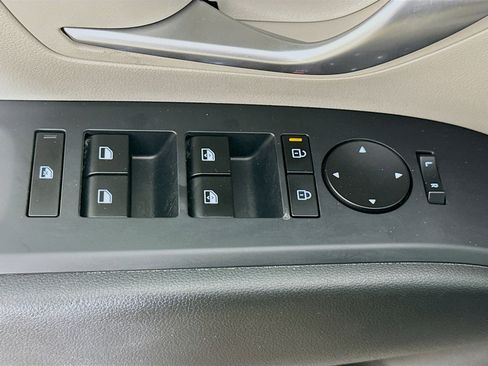 Used 2025 Hyundai Tucson SEL FWD image 15