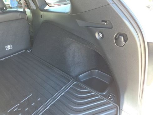 Certified 2023 Honda Passport TrailSport image 17