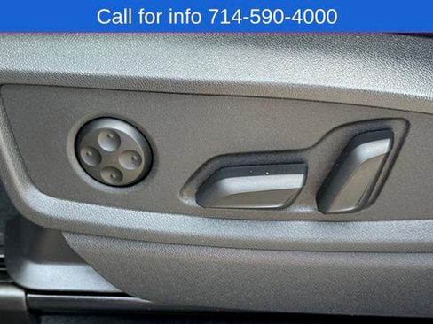 Used 2023 Audi Q5 2.0T Premium w/ Convenience Package AWD/4WD image 15