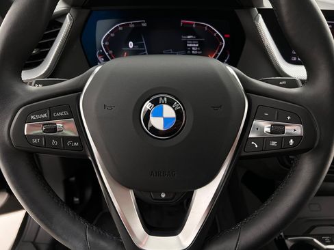 Certified 2023 BMW 228i xDrive Gran Coupe w/ Convenience Package image 18