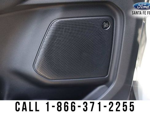 New 2026 Ford Escape Active w/ Active Premium Tech Pack image 11