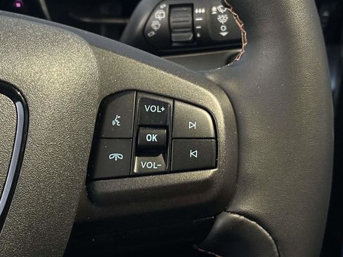 Used 2022 Ford Mustang Mach-E GT image 24