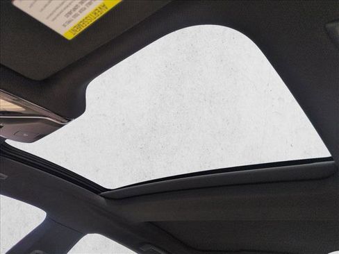 Used 2020 BMW M850i Gran Coupe xDrive image 16