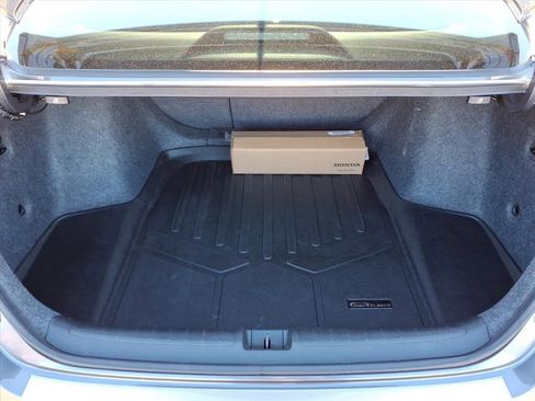 Used 2019 Honda Accord EX-L image 14