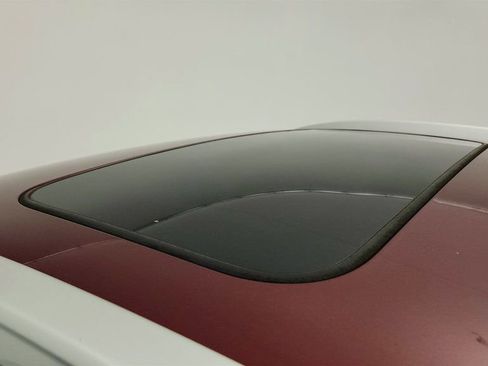 Used 2016 Honda CR-V EX-L image 10