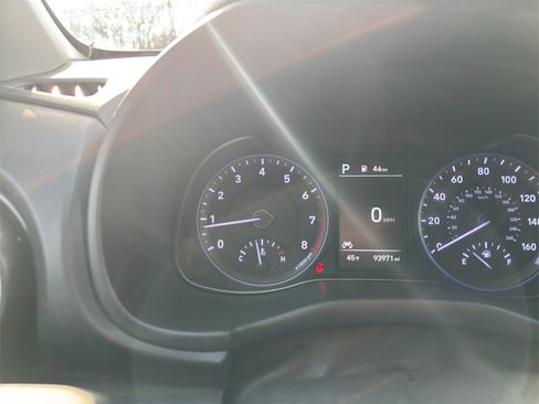 Used 2020 Hyundai Kona SEL Plus image 25