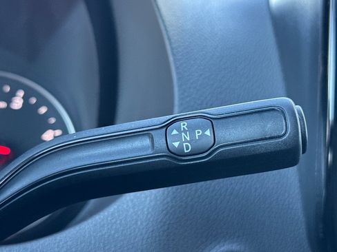 Used 2025 Mercedes-Benz Sprinter 3500 image 22