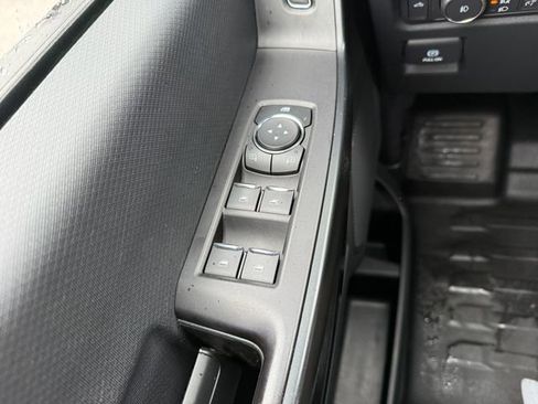 Used 2021 Ford F150 XL w/ STX Appearance Package AWD/4WD image 18