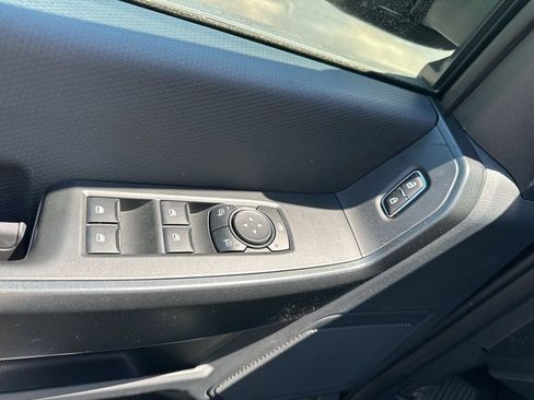 New 2026 Ford F150 STX AWD/4WD image 18