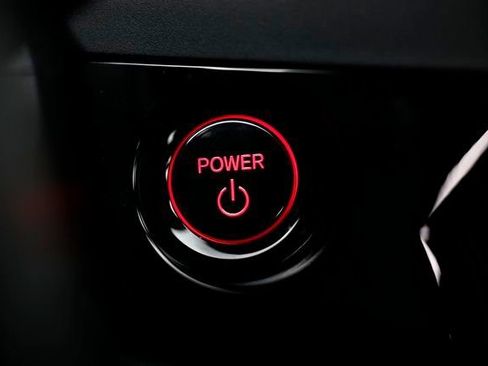 New 2026 Honda Accord Sport image 38