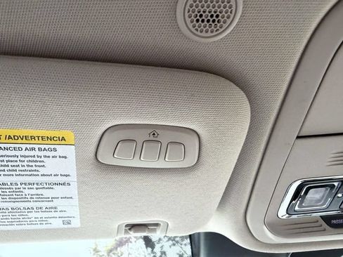 Used 2023 Lincoln Aviator Reserve w/ Equipment Group 201A AWD/4WD image 30