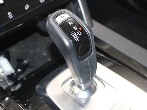 Used 2020 Land Rover Discovery Sport S AWD/4WD image 23