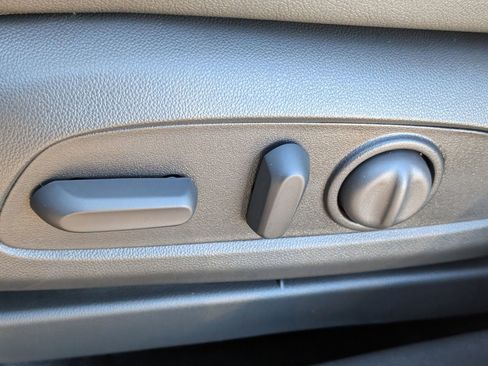 New 2026 Chevrolet TrailBlazer ACTIV w/ Convenience Package image 18