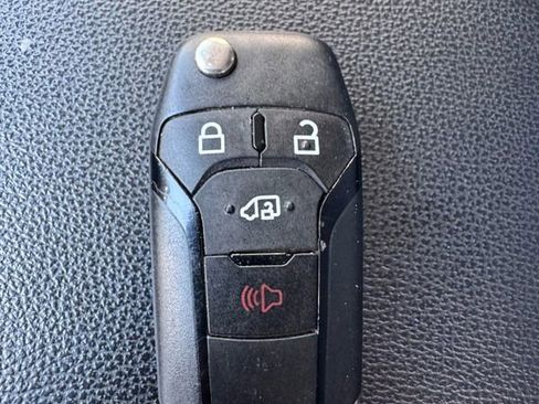 Used 2024 Ford Transit 150 Low Roof AWD image 45