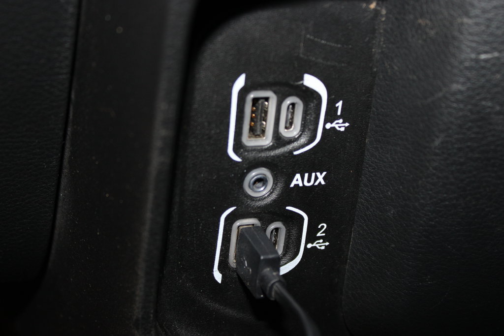 Used 2022 RAM 1500 Laramie AWD/4WD image 35