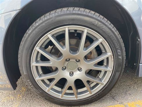 Used 2014 Subaru Legacy 2.5i Premium AWD/4WD image 51