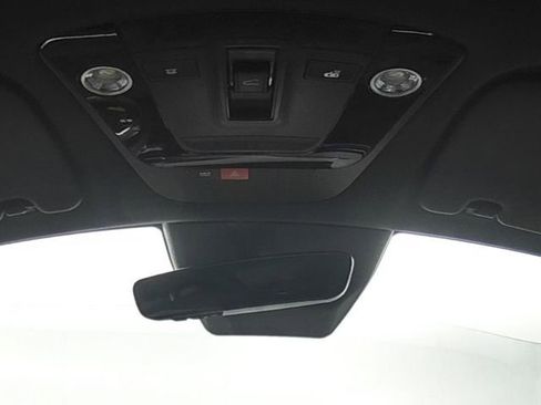 Used 2023 Kia EV6 GT AWD/4WD image 25