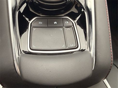 Used 2025 Acura RDX A-Spec image 39