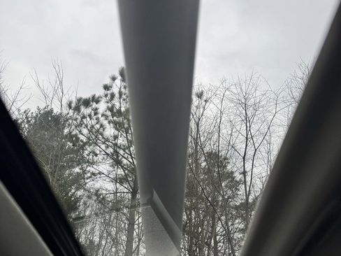 Used 2025 MAZDA CX-30 2.5 Turbo w/ Premium Plus Pkg image 18