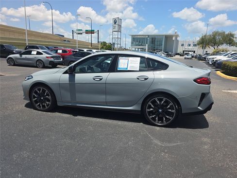 Used 2026 BMW 228i w/ Premium Package FWD image 4