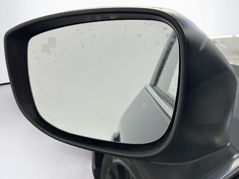 Used 2024 MAZDA CX-5 Carbon Edition AWD/4WD image 16