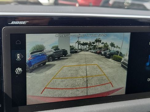 Used 2023 Hyundai Sonata SEL w/ Cargo Package FWD image 30