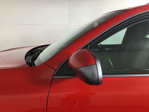 Used 2006 Porsche Cayenne S image 19