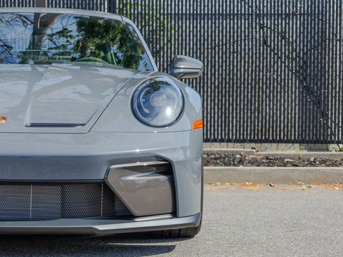 Used 2026 Porsche 911 GT3 image 6