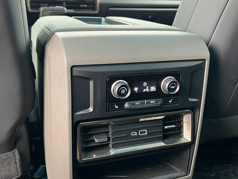 Certified 2024 GMC Hummer EV 3X image 38