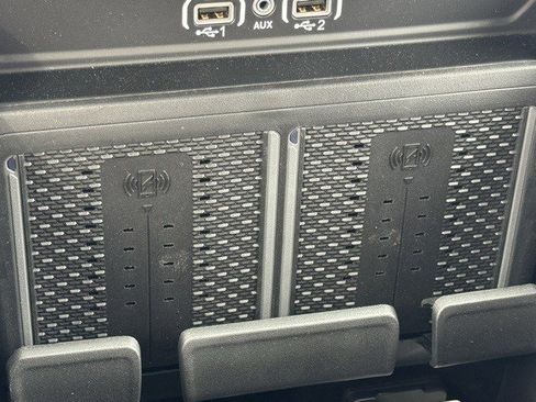 New 2026 RAM 2500 Big Horn image 25