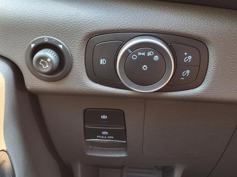 New 2025 Ford Transit 150 148 Medium Roof AWD w/ Interior Upgrade Package image 19